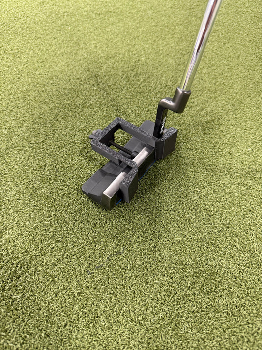 The Putting Contact Aid-Small