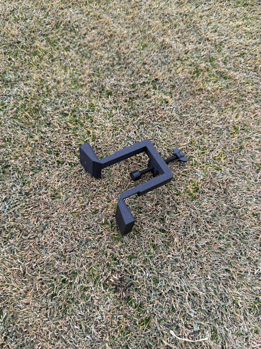 The Putting Contact Aid- 3 Size Variety Pack